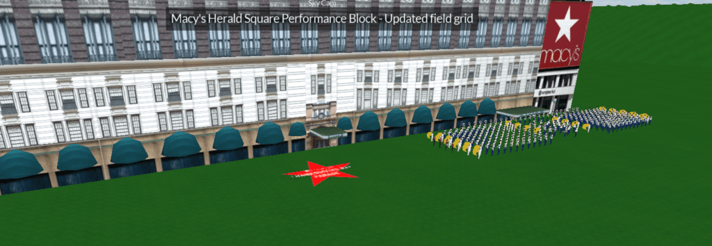 WVU Drill 1 3 1024x354 1