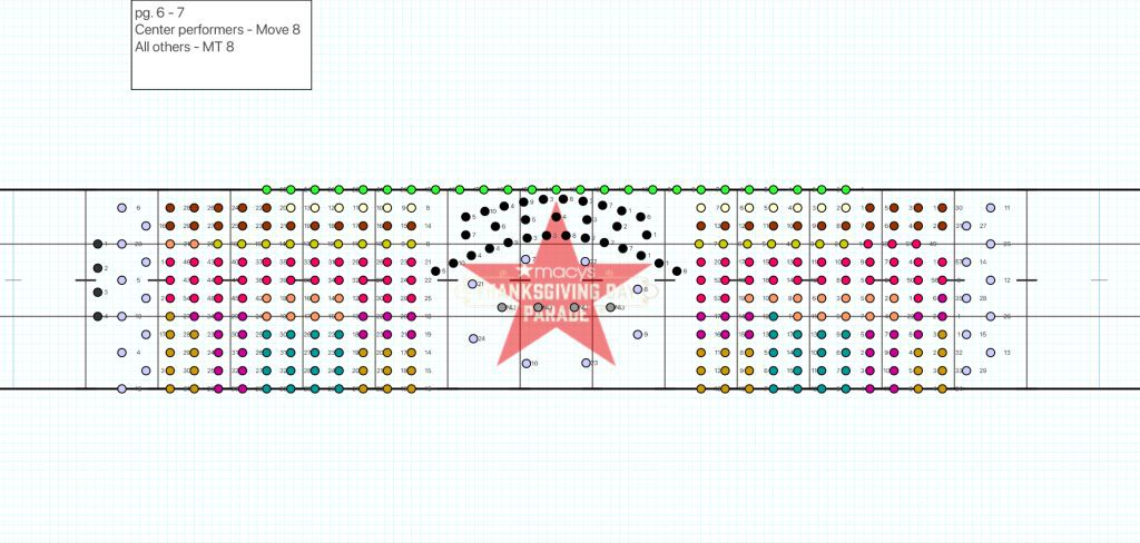 WVU Drill 2 3 1024x488 1