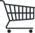 cart icon