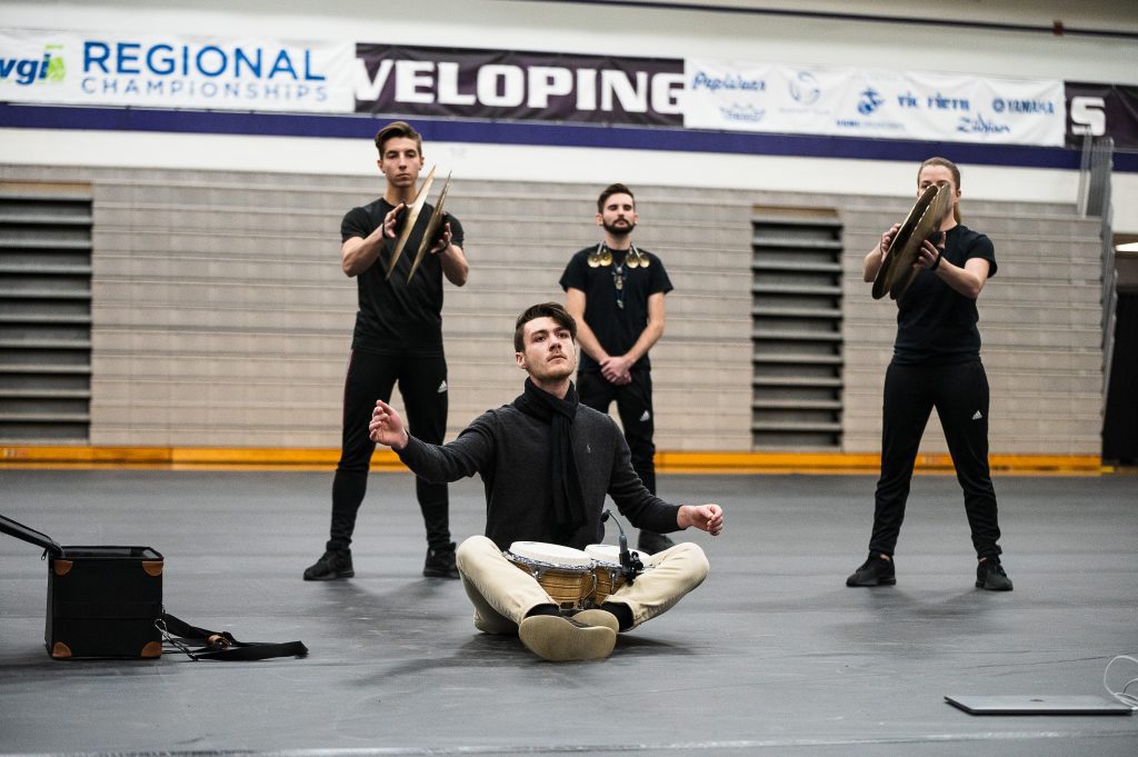 Crash Bong 1 1024x681 2