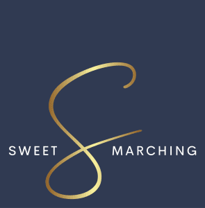 dr jon sweet training