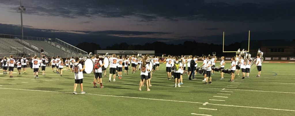 hometownhero scaled 1