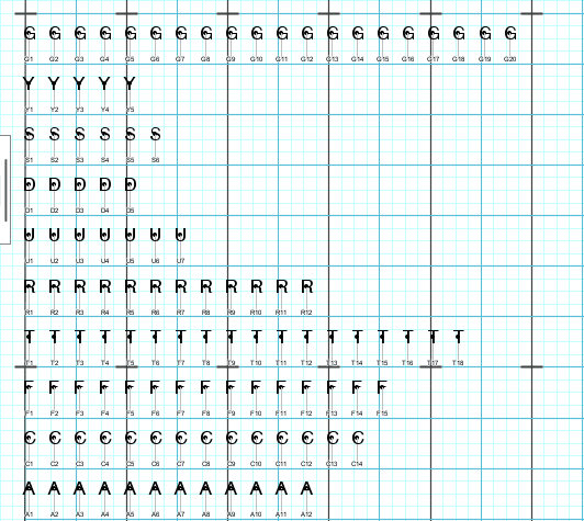 Image 2021 09 15T12 59 56 976Z