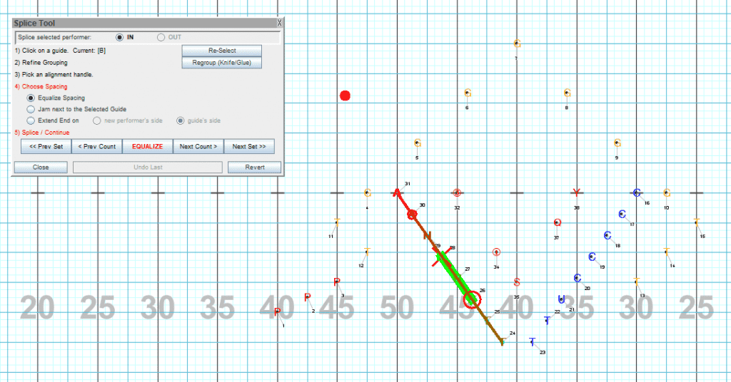 Image 2021 09 15T13 10 12 216Z 1024x536 1