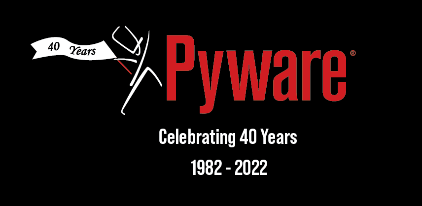 image 2022 01 04t22 02 02 106z