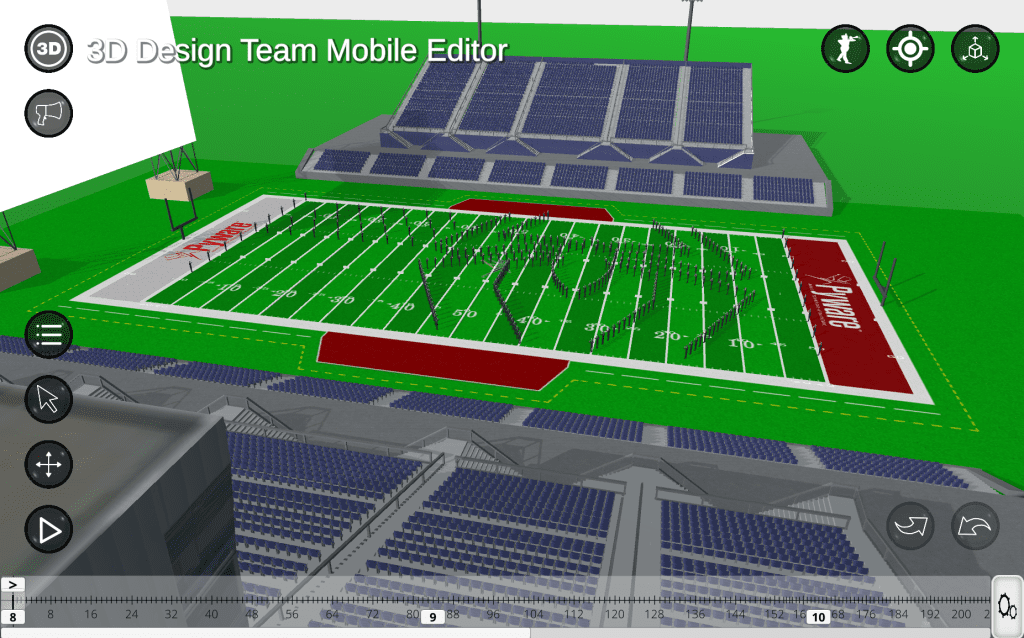 Image 2022 01 27T20 22 24 136Z 1024x638 1