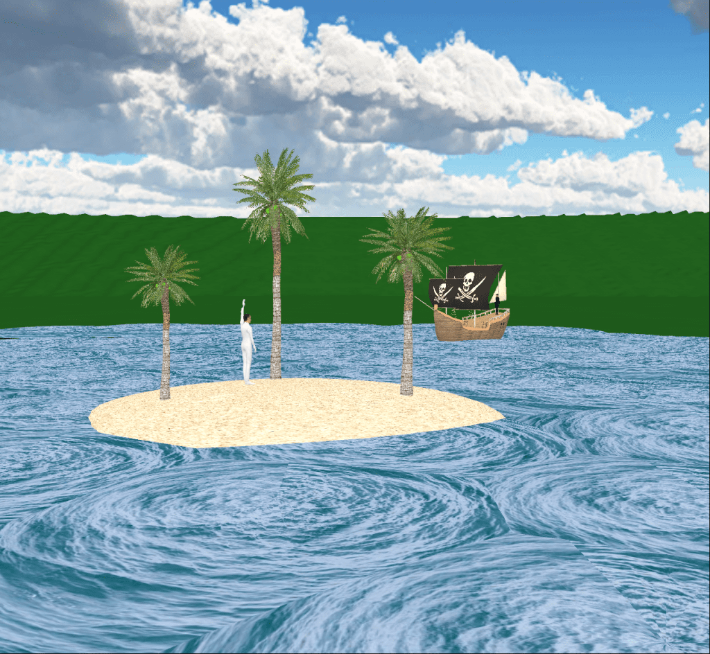 Image 2022 01 27T21 39 40 886Z 1024x944 1