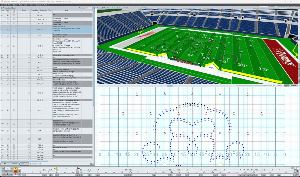 image 2023 06 12t14 37 53 929z