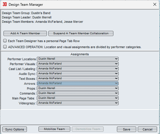 Image 2023 06 13T15 53 41 550Z