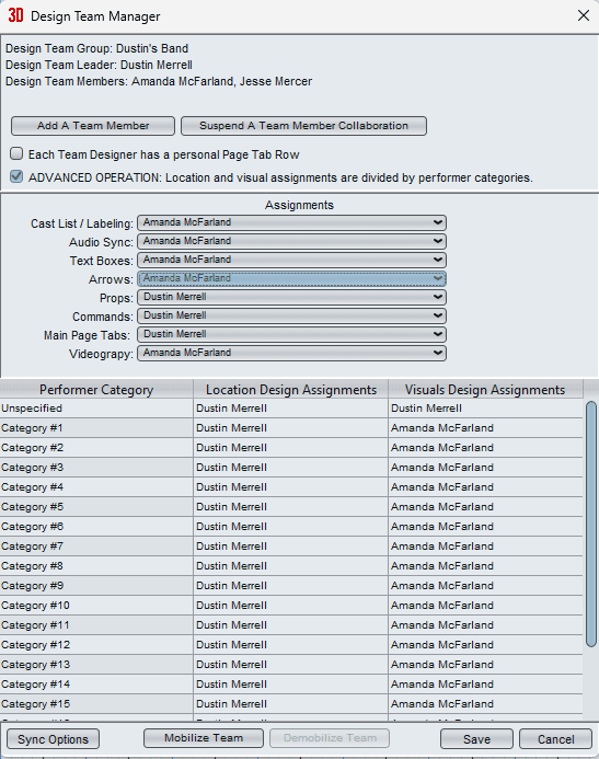 Image 2023 06 13T15 53 58 759Z 1