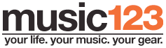 music123