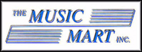 musicmart