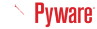 pyware logo