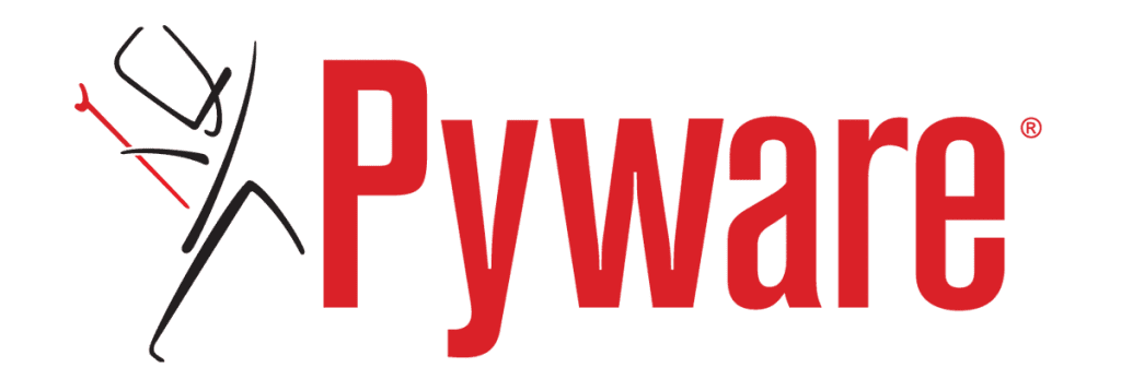 pyware wide