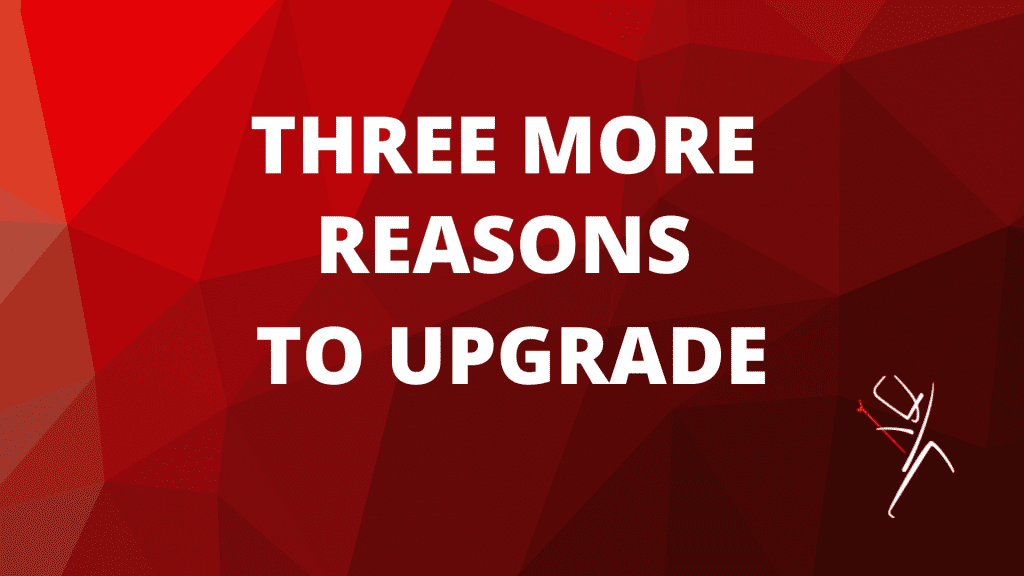 red coming soon 1920 × 1080 px