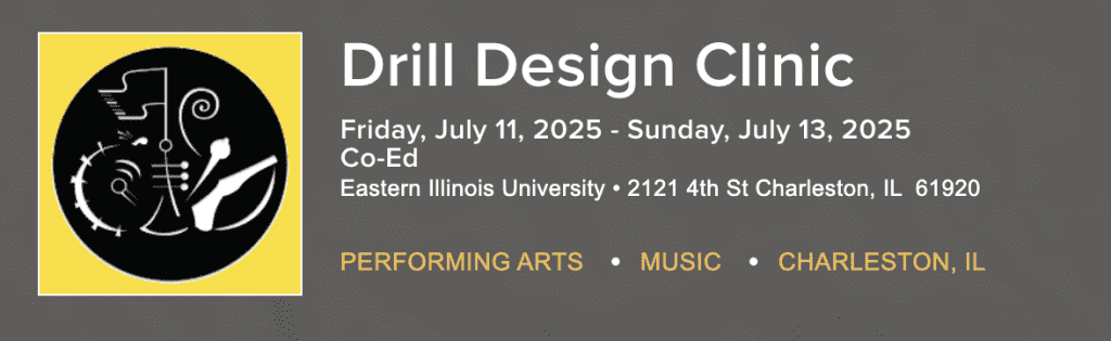 smith walbridge drill design clinic