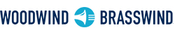 woodwind brasswind